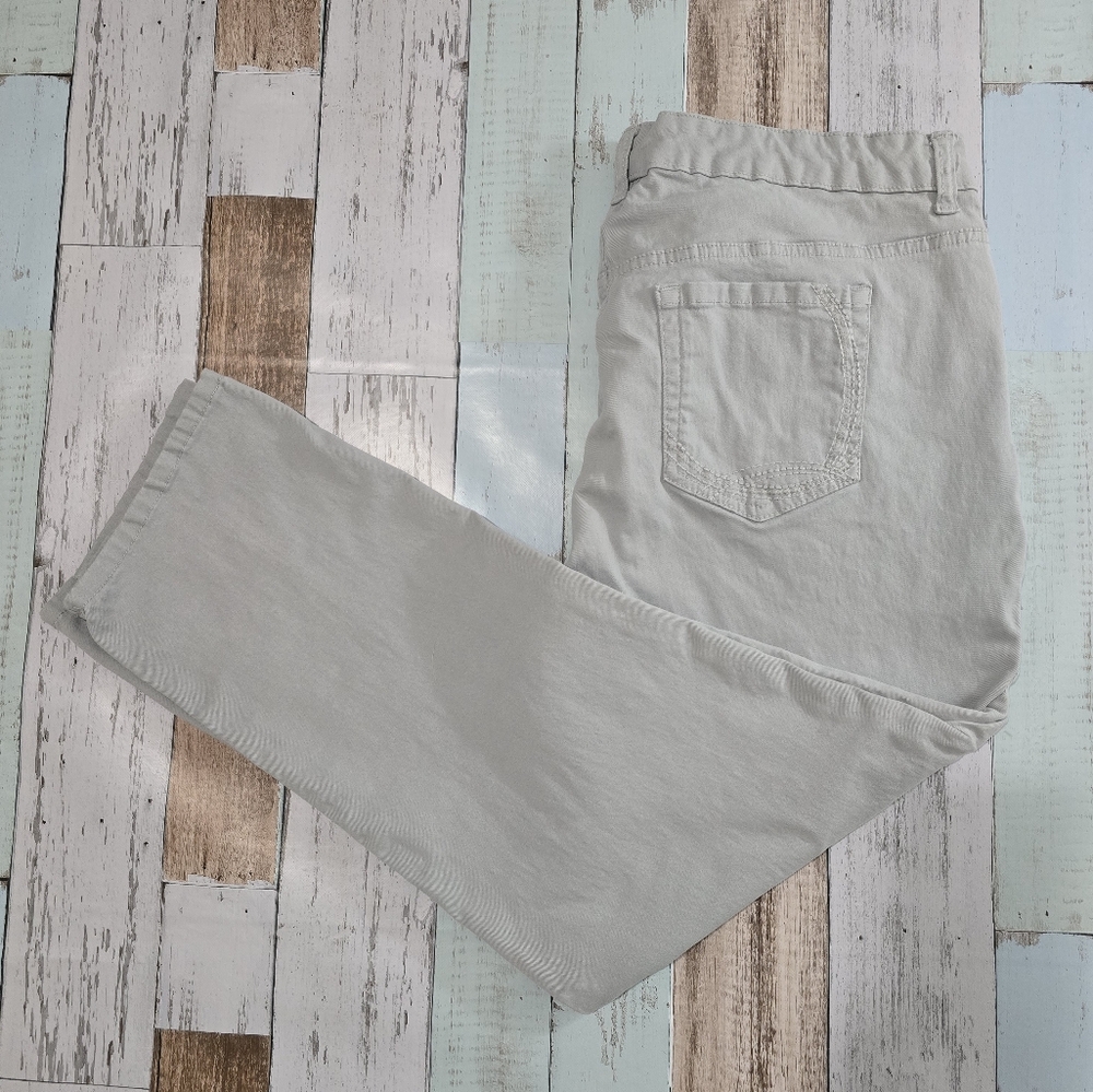 Gloria Vanderbilt Pants